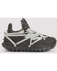 Moncler - Trailgrip Megalace - Lyst