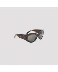 Saint Laurent - Sunglasses - Lyst
