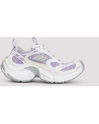 Balenciaga - Sneakers - Lyst