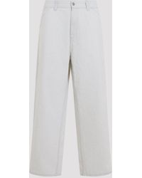 Carhartt - Mercer Single Knee Pants - Lyst