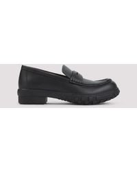 Givenchy - Loafers - Lyst