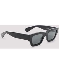 JIL SANDER X OLIVER PEOPLES - Edition 6 Sunglasses - Lyst