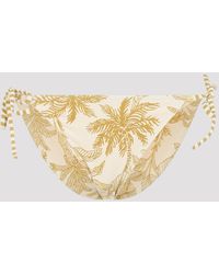 Eres - Solarium Bottom Bikini - Lyst