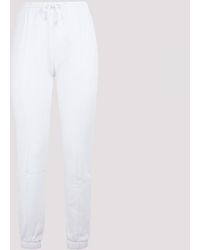 vetements sweats