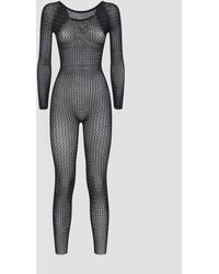 Wolford - Jumpsuits - Lyst