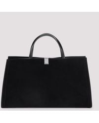 Phoebe Philo - Kit Cabas Medium Shoulder Bag - Lyst