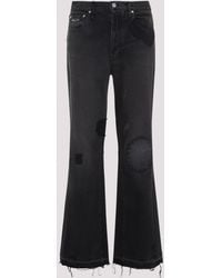 GALLERY DEPT. - Jeans - Lyst