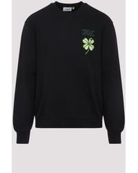 Carhartt - Printed Sweatshirt - Lyst