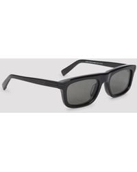 ZEGNA EYEWEAR - Sunglasses - Lyst