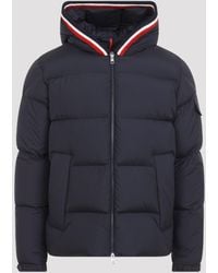 Moncler - Lacfroid Jacket - Lyst