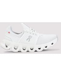 On Shoes - Cloudswift 4 Ad Sneakers - Lyst