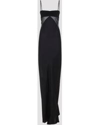 Rick Owens - Gowns - Lyst