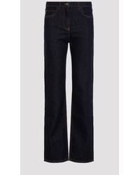 Etro - Jeans - Lyst