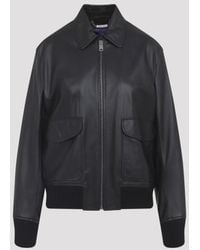 Ralph Lauren - Coale Bomber Jacket - Lyst
