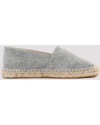 Isabel Marant Espadrilles for Women - Up to 70% off at Lyst.com