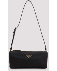 Prada - Smallleathergoods - Lyst