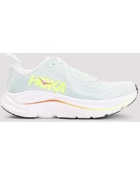 Hoka One One - Clifton 10 Sneakers - Lyst