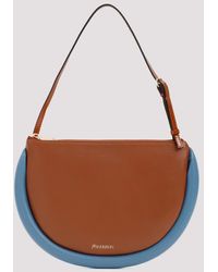 JW Anderson Bags for Women | Online Sale up to 89% off | Lyst