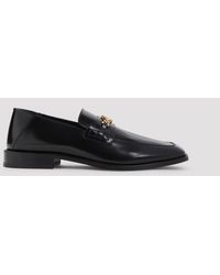 Amiri - Ma Slip On Loafer - Lyst