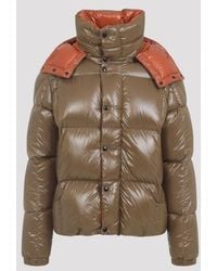 Moncler - Parana Jacket - Lyst