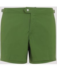 Tom Ford - Swimwear - Lyst