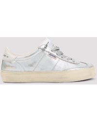 Golden Goose - Sneakers - Lyst