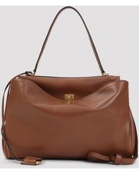 Balenciaga - Rodeo Mini Top Handle Handbag - Lyst