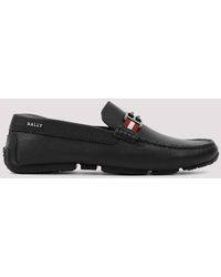 Bally Shoes for Men | Online Sale up to 55% off | Lyst