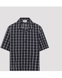Studio Nicholson - Shirts - Lyst