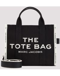 Marc Jacobs - The Medium Tote - Lyst