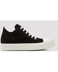 rick owens ramones price