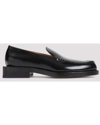 Jacquemus - Les Mocassins Loafers - Lyst