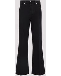 Bottega Veneta - Flared Jeans - Lyst