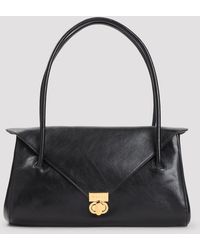 Marni - East West Shoulder Bag - Lyst