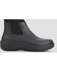 Rains - The Dry Boot - Lyst