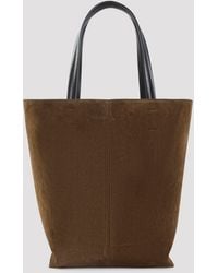 Phoebe Philo - Pot Cabas Tote Bag - Lyst