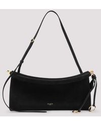 Alaïa - Shoulder Bags - Lyst
