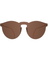 Illesteva Leonard Sunglasses for Women - Up to 21% off | Lyst