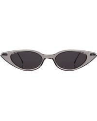 illesteva sunglasses sale