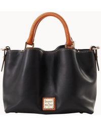 Dooney & Bourke Bags for Women | Online Sale up to 52% off | Lyst