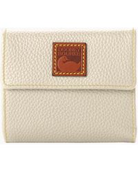 hsn dooney & bourke wallets
