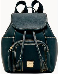 Dooney and bourke backpack clearance Clearance