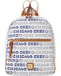 gucci tiger cub backpack
