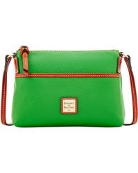 i love dooney and bourke