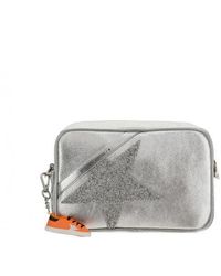 golden goose crossbody bag sale