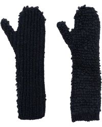 Marni Gloves for Women | Online Sale up to 70% off | Lyst