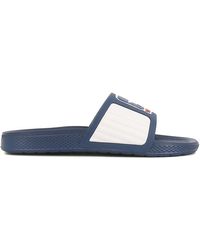 Women's Converse Sandals and flip-flops from $22 | Lyst