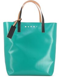 Marni Bags for Women - Up to 61% off | Lyst