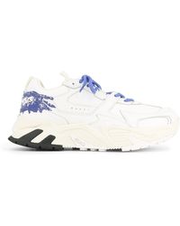 Kappa Marcelo Burlon Scarpe Cheap Sale, 57% OFF | www.ingeniovirtual.com