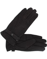 Barbour Gloves for Men | Online Sale up to 50% off | Lyst